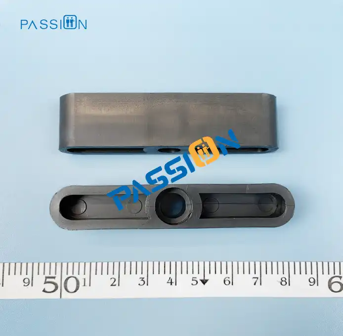 Door Slider FOA2215ZA45 OTIS